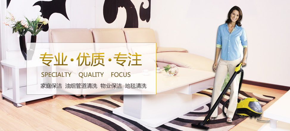 新葡京平台最新玩法规则